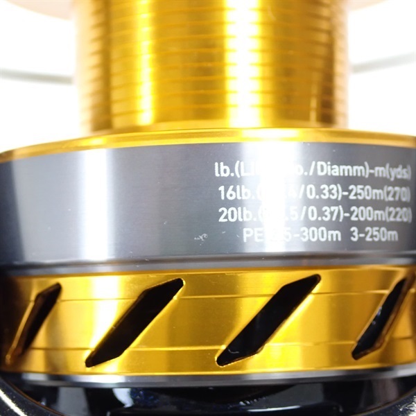 １５レブロス４０００